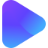 Icon for Translate.video