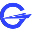 Icon for GravityWrite