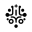 Icon for CapGen