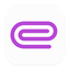 Icon for ClipWrite