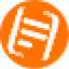 Icon for Postfity