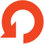 icon of KnowBe4