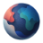 icon of Ultimaps