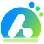 icon of Apowersoft
