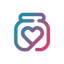 icon of My Date Jar