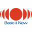 Icon for Nippon Paint Holdings