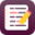 Icon for Cambiador de Palabras