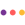 Icon for Trinka AI