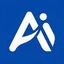 Icon for Automiq AI