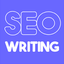 Icon for SEO Writing AI