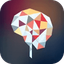 icon of TypingMind