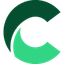 icon of Choladeck