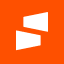 icon of Seismic
