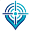 icon of Pinpoint Solver