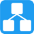 icon of ImageToDrawio
