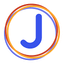 icon of JotMe