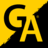 icon of GraphicAudio