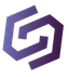 icon of Ajelix AI