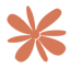icon of Claude API