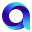 icon of Apps365