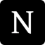 icon of Nanobanana 2 AI Image Generator