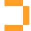 Icon for Datasite