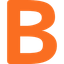 icon of Bizplanr