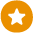 Icon for Gainlo
