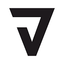 icon of NVivo