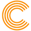 icon of CRUDERRA