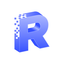 icon of remover.work