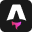 Icon for Life Story AI