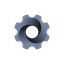 Icon for DomainTools
