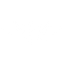 Icon for Wingman AI