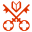 icon of Venice AI