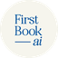 Icon for First Book ai