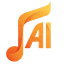 icon of radio jingle generator