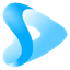 icon of Sybill