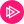 icon of Pluralsight