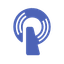 Icon for PodScribe.IO