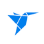 icon of Freelancer
