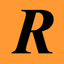Icon for RapidTables Base64 Encoder/Decoder