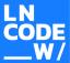 icon of Low Code & No Code Platforms
