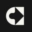 icon of airSlate