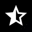 icon of Stellify