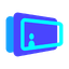 icon of SlidesOrator