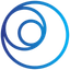 icon of ResuFit