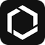 icon of BLACKBOX AI