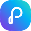 icon of Presentations.AI