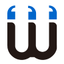 Icon for FonePaw Android Data Recovery